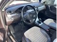 VOLKSWAGEN PASSAT VII 2011/10 - 17