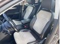 VOLKSWAGEN PASSAT VII 2011/10 - 18