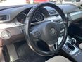 VOLKSWAGEN PASSAT VII 2011/10 - 19