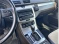 VOLKSWAGEN PASSAT VII 2011/10 - 20