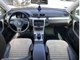 VOLKSWAGEN PASSAT VII 2011/10 - 21
