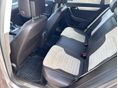 VOLKSWAGEN PASSAT VII 2011/10 - 22