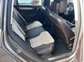 VOLKSWAGEN PASSAT VII 2011/10 - 23