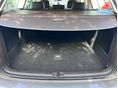 VOLKSWAGEN PASSAT VII 2011/10 - 24