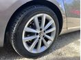 VOLKSWAGEN PASSAT VII 2011/10 - 25