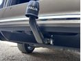 VOLKSWAGEN PASSAT VII 2011/10 - 26
