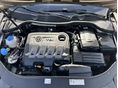 VOLKSWAGEN PASSAT VII 2011/10 - 27
