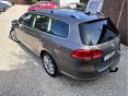 VOLKSWAGEN PASSAT VII 2011/10 - 28