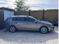 VOLKSWAGEN PASSAT VII 2011/10 - 29