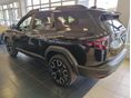 DACIA BIGSTER 2026 - 2
