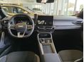 DACIA BIGSTER 2026 - 3