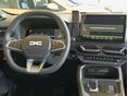 DACIA BIGSTER 2026 - 4