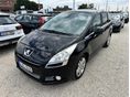 PEUGEOT 5008 2011/6 - 1