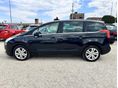 PEUGEOT 5008 2011/6 - 2