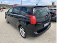 PEUGEOT 5008 2011/6 - 3