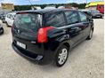 PEUGEOT 5008 2011/6 - 4