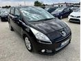 PEUGEOT 5008 2011/6 - 5