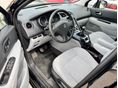 PEUGEOT 5008 2011/6 - 6
