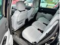PEUGEOT 5008 2011/6 - 7