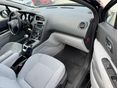 PEUGEOT 5008 2011/6 - 8