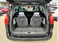 PEUGEOT 5008 2011/6 - 10