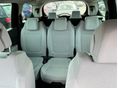 PEUGEOT 5008 2011/6 - 11