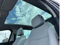 PEUGEOT 5008 2011/6 - 12