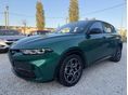 ALFA ROMEO TONALE 1.5 e-Hybrid Sprint DCT SÉRÜLÉSMENTES/VÉGIG SZERVIZELVE