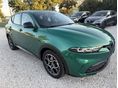 ALFA ROMEO TONALE 2024/2 - 2