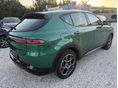 ALFA ROMEO TONALE 2024/2 - 3