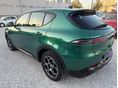 ALFA ROMEO TONALE 2024/2 - 4