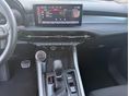 ALFA ROMEO TONALE 2024/2 - 7