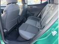 ALFA ROMEO TONALE 2024/2 - 9