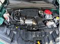 ALFA ROMEO TONALE 2024/2 - 11
