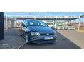 VOLKSWAGEN GOLF SPORTSVAN 1.5 TSI ACT Comfortline Magyarországi első tulajdonos POE781