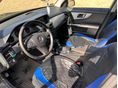 MERCEDES-BENZ GLK 320 2009/3 - 6