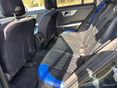 MERCEDES-BENZ GLK 320 2009/3 - 7