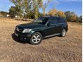 MERCEDES-BENZ GLK 320 CDI 4Matic (Automata) 204 X
