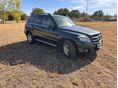 MERCEDES-BENZ GLK 320 2009/3 - 2