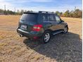 MERCEDES-BENZ GLK 320 2009/3 - 3