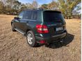 MERCEDES-BENZ GLK 320 2009/3 - 4