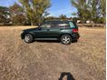 MERCEDES-BENZ GLK 320 2009/3 - 5