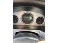 MERCEDES-BENZ GLK 320 2009/3 - 8
