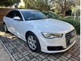 AUDI A6 2015/6 - 1