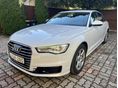 AUDI A6 2015/6 - 3
