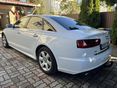 AUDI A6 2015/6 - 4