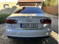 AUDI A6 2015/6 - 5