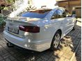 AUDI A6 2015/6 - 6