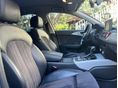 AUDI A6 2015/6 - 7