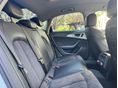 AUDI A6 2015/6 - 8